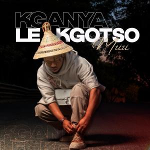 ดาวน์โหลดและฟังเพลง Kgotso (feat. John Lundun) พร้อมเนื้อเพลงจาก Mzizi