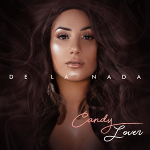 ดาวน์โหลดและฟังเพลง Toma Pa' que Goces พร้อมเนื้อเพลงจาก Candy Lover