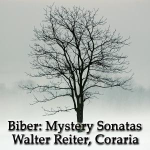 收聽Cordaria的Sonata no. 8: (untitled) (完整版)歌詞歌曲