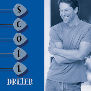 Dengarkan Pure Imagination lagu dari Scott Dreier dengan lirik