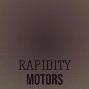 Dengarkan Attractive Releases lagu dari Tayla Bler dengan lirik