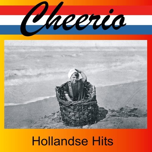Och was ik maar
