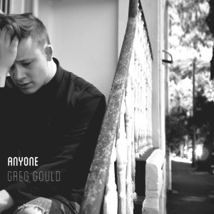 อัลบัม Anyone (Explicit) ศิลปิน Greg Gould