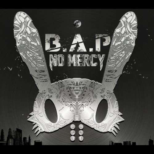 ti no mercy zip rar