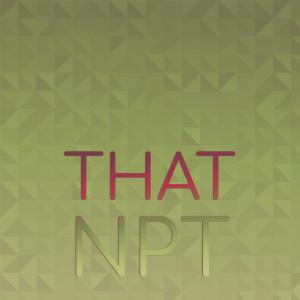 Listen to Toni Spatha song with lyrics from Daito Newen