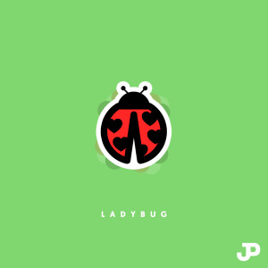 收聽Jpaulished的Ladybug (Explicit)歌詞歌曲