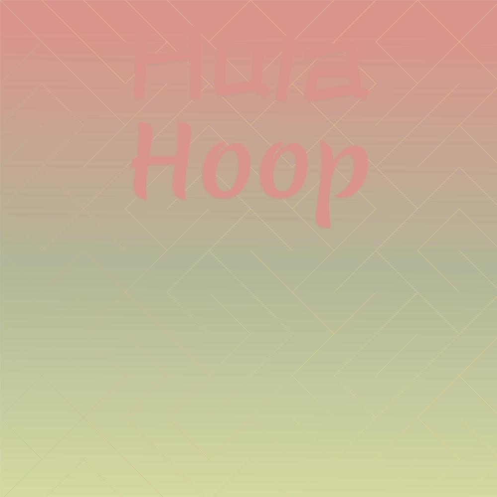 Hula Hoop