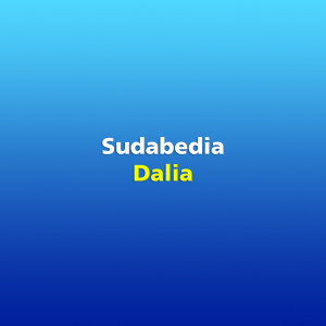 Listen to Dalia song with lyrics from Sudabedia