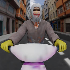 收聽nusar3000的MOTA歌詞歌曲