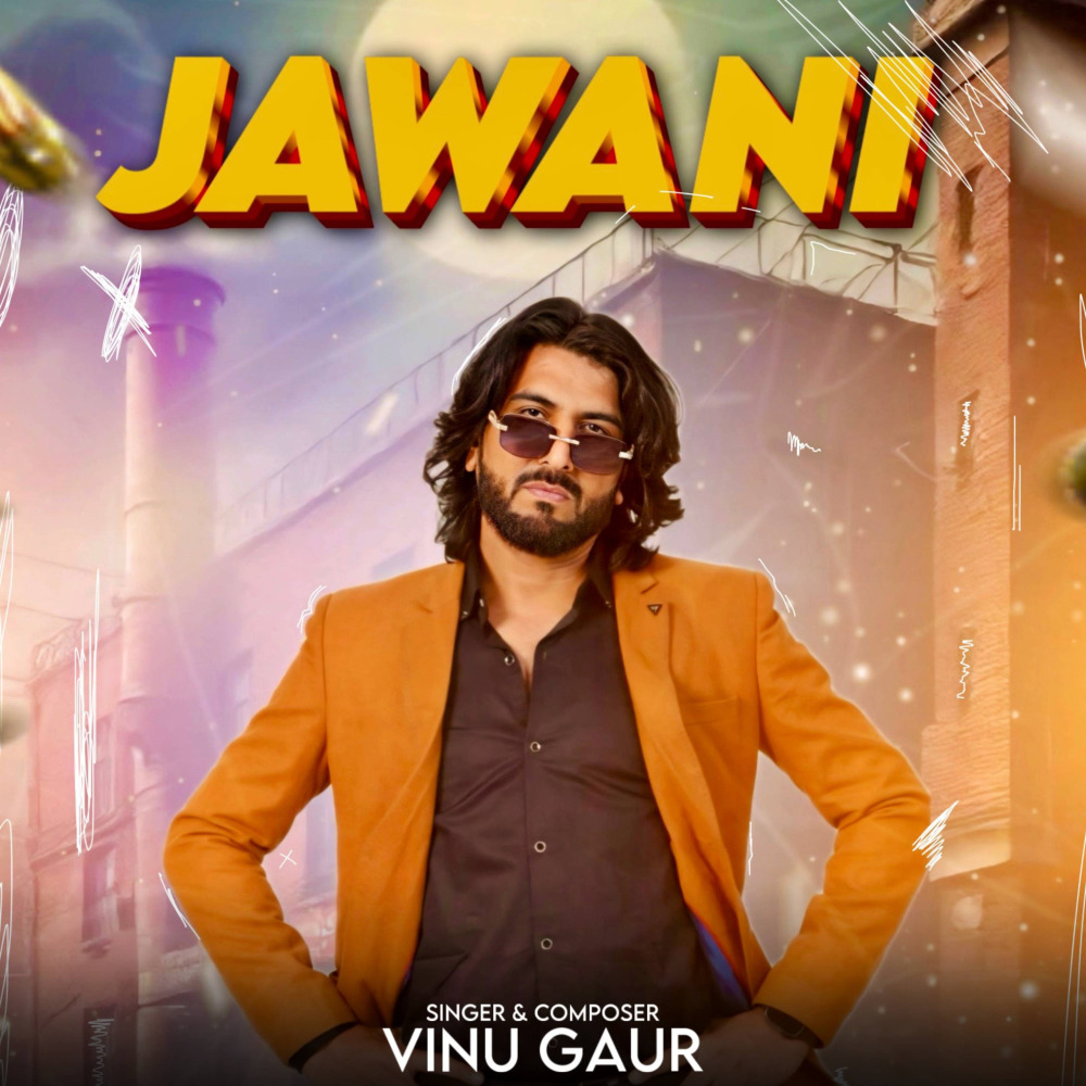 Jawani