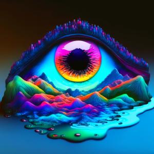 ดาวน์โหลดและฟังเพลง Hard To See พร้อมเนื้อเพลงจาก Miguel Alcobia