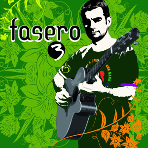 ดาวน์โหลดและฟังเพลง Tico, Tico no Fubá พร้อมเนื้อเพลงจาก Fasero