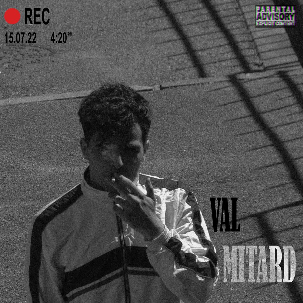 Mitard (Explicit)