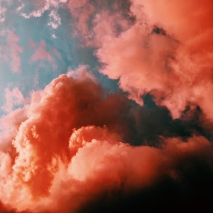 Album Satellite oleh Hatha