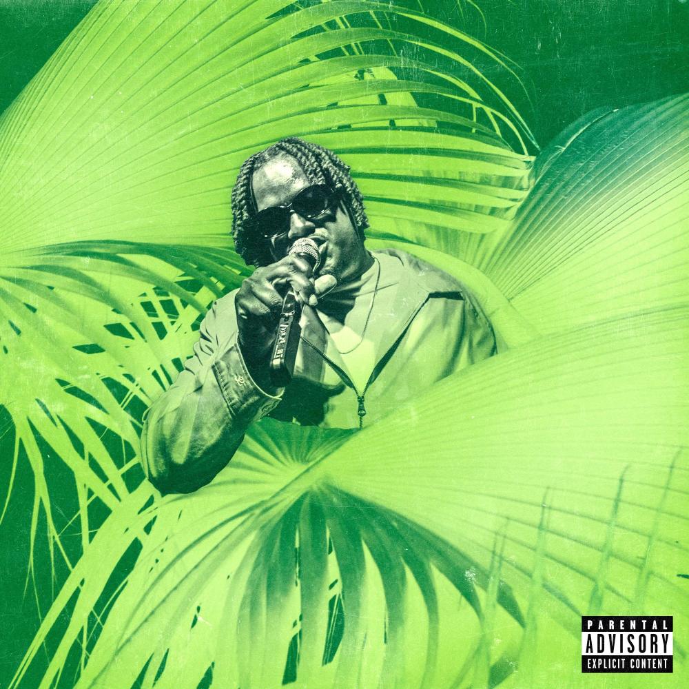 Stupid (Explicit)
