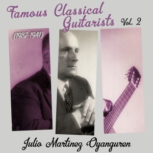 收聽Julio Martinez Oyanguren的Gavotte en rondeau歌詞歌曲