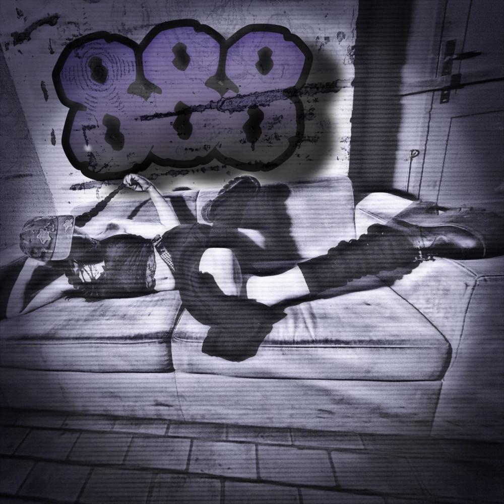8 (Nightcore)