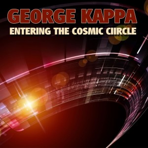 Dengarkan 432 Hz lagu dari George Kappa dengan lirik