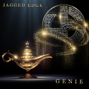 อัลบัม Genie (Explicit) ศิลปิน Jagged Edge