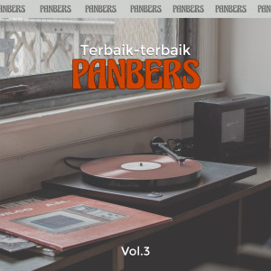 Listen to Dibalik Wajahmu song with lyrics from Panbers