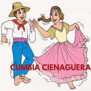 Listen to TIERRA DE POETAS song with lyrics from Los Gaiteros de San Jacinto