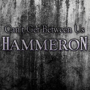 ดาวน์โหลดและฟังเพลง Full Force พร้อมเนื้อเพลงจาก Hammeron