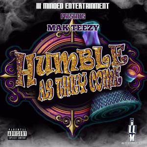 收聽Mak Teezy的Ride Or Hide (feat. Dirty Wyne Glass) (Explicit)歌詞歌曲