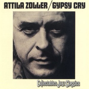 ดาวน์โหลดและฟังเพลง Horns (LP版) พร้อมเนื้อเพลงจาก Attila Zoller