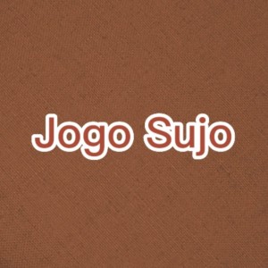 收聽VitiN MC的Jogo Sujo (Explicit)歌詞歌曲