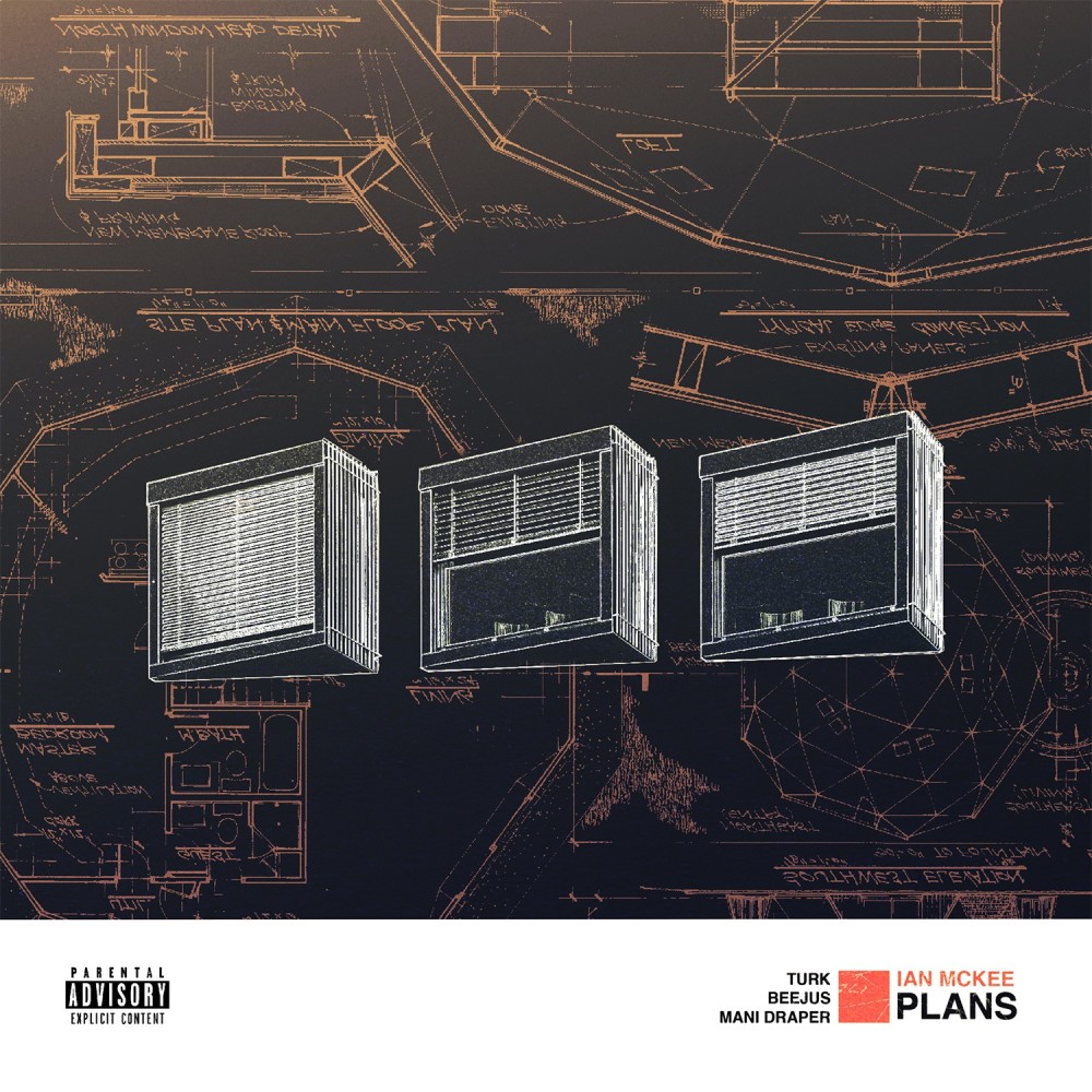 Plans (Explicit)