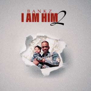 Dengarkan Da Streetz lagu dari Various dengan lirik