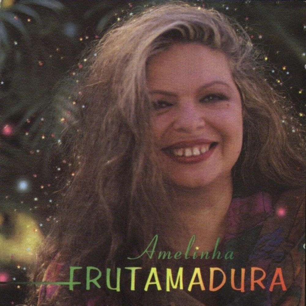 Que Coisa Bonita (Primavera, Verão)