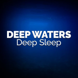 ดาวน์โหลดและฟังเพลง Waves on a Shingle Beach พร้อมเนื้อเพลงจาก Underwater Deep Sleep White Noise Nature Ocean Sounds