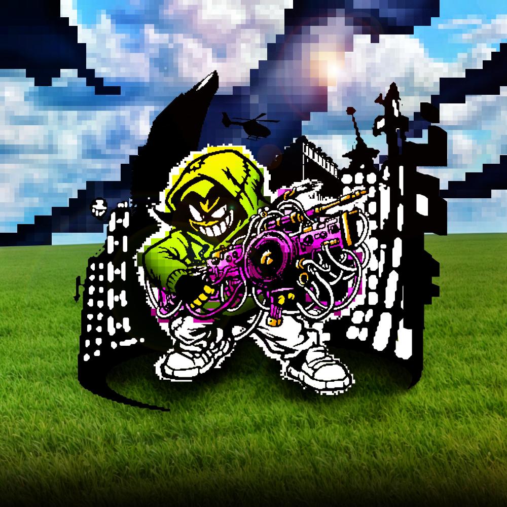 PRAY FOR‎ ‎ ‎ ‎ ‎ ‎ ‎ ‎ #NSC‎ ‎ ‎ ‎ ‎ ‎ ‎ ‎ ‎ ‎ ‎ ‎ ‎ ‎ ‎ ‎ ‎ ‎ 〔 before bOOm 〕 (Explicit)