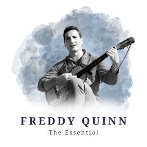 Download Freddy Quinn Mp3 Songs On Joox App Download Freddy Quinn Free Songs Offline On Joox