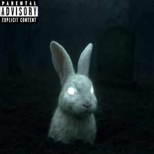 Listen to My Nature (Explicit) song with lyrics from Thugga Massina