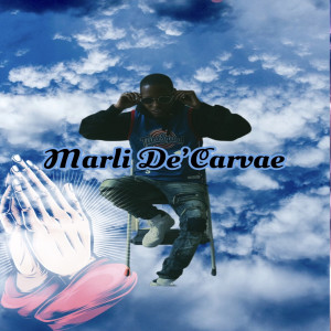 ดาวน์โหลดและฟังเพลง Bless Up (Explicit) พร้อมเนื้อเพลงจาก Marli De'carvae