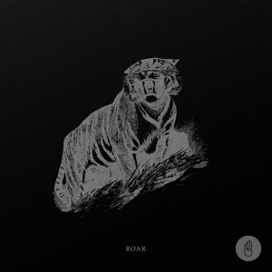 收聽Lasse Meling的Roar歌詞歌曲