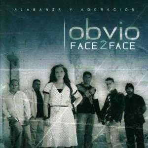 ดาวน์โหลดและฟังเพลง Al único que adoro (feat. Natalie Billini y Eric López) พร้อมเนื้อเพลงจาก Face 2 Face
