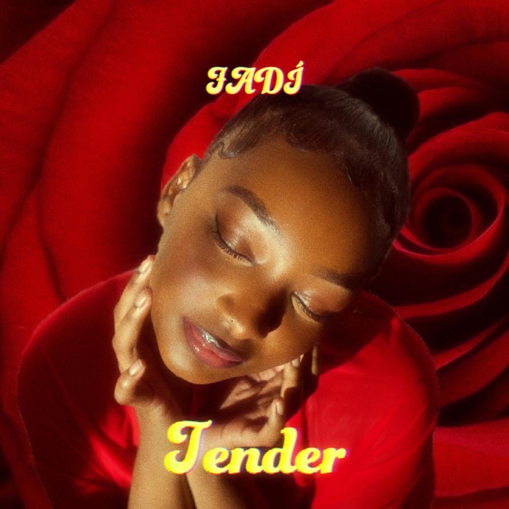 Tender (Explicit)