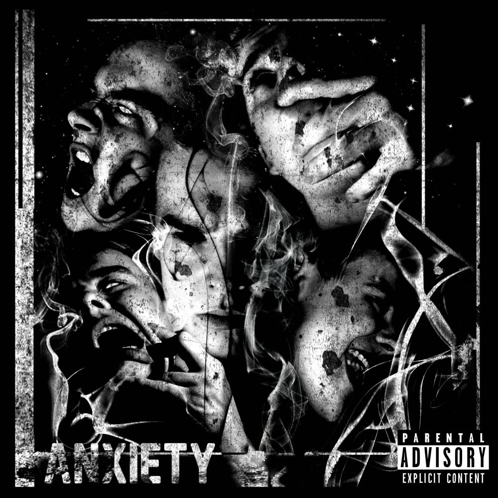 Progress (Explicit)