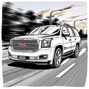 JayRip的專輯Yukon (feat. Lil Jeff) [Explicit]