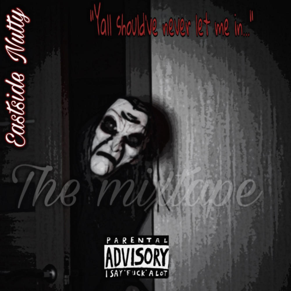 Stretches (feat. Apff Tay) (Explicit)