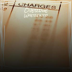 收聽Lionie的Alienation Smash歌詞歌曲