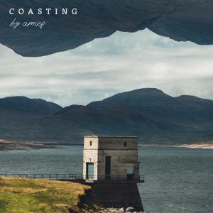Album coasting from amies