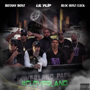 ดาวน์โหลดและฟังเพลง My Baby (Explicit) พร้อมเนื้อเพลงจาก Botany Boyz