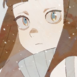 Listen to 頂戴な (feat. 沖石) song with lyrics from MIMI
