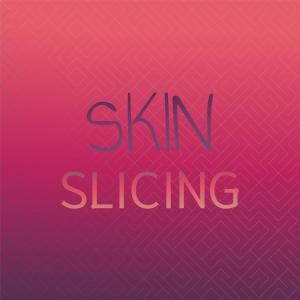 Dengarkan Skin Slicing lagu dari Arda Kien dengan lirik
