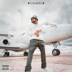 收聽Tre $tyles的Out The Sand (feat. Mello Oowee) (Explicit)歌詞歌曲