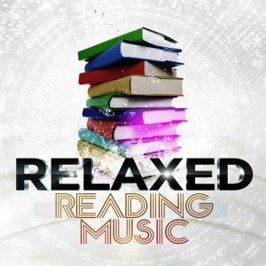 ดาวน์โหลดและฟังเพลง Images, Book 1, L. 110: No. 2. Hommage a Rameau พร้อมเนื้อเพลงจาก Reading Music